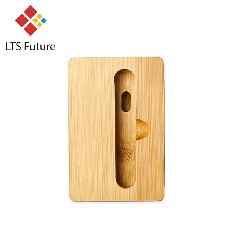mobile phone loudspeaker holder bamboo sound amplifier speaker for iphone samsung sony 3 6inch wooden holders wood desktop stand free global shipping