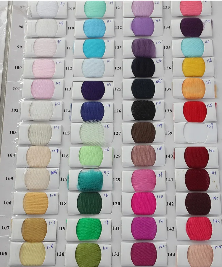 FG1203 платье принцессы цвета слоновой кости с аппликацией в виде цветка для