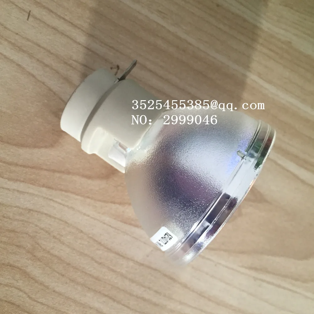 Сменная Оригинальная лампа 5jed05001 для проекторов BENQ 210/0 8 E20.7 HT1070 TH683 W1090 BH302 |
