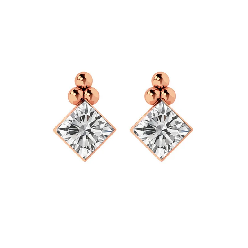 FZHH033900131 1 шт. трагус пирсинг хряща уха кольцо Helix Labret Piericngs 1,2*8*4 мм шпильки для губ Грач мочка пирсинг ювелирные изделия для тела Пирсинг уха - Окраска металла: FZHH033900131