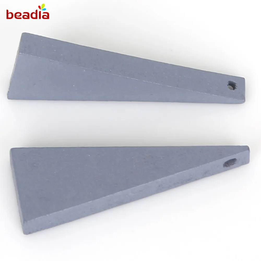 2017 10/20 шт./упаковка подвески для сережек и ожерелий | Украшения аксессуары