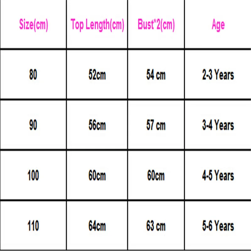 Новая модная клетчатая семейная одежда для матери и дочери платье рубашка
