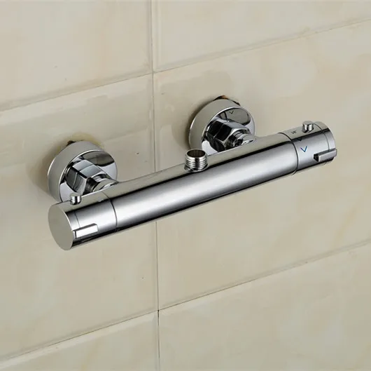 Термостатический смеситель для душа термостатический душа|tap basin|tap colletsmixer tap kitchen