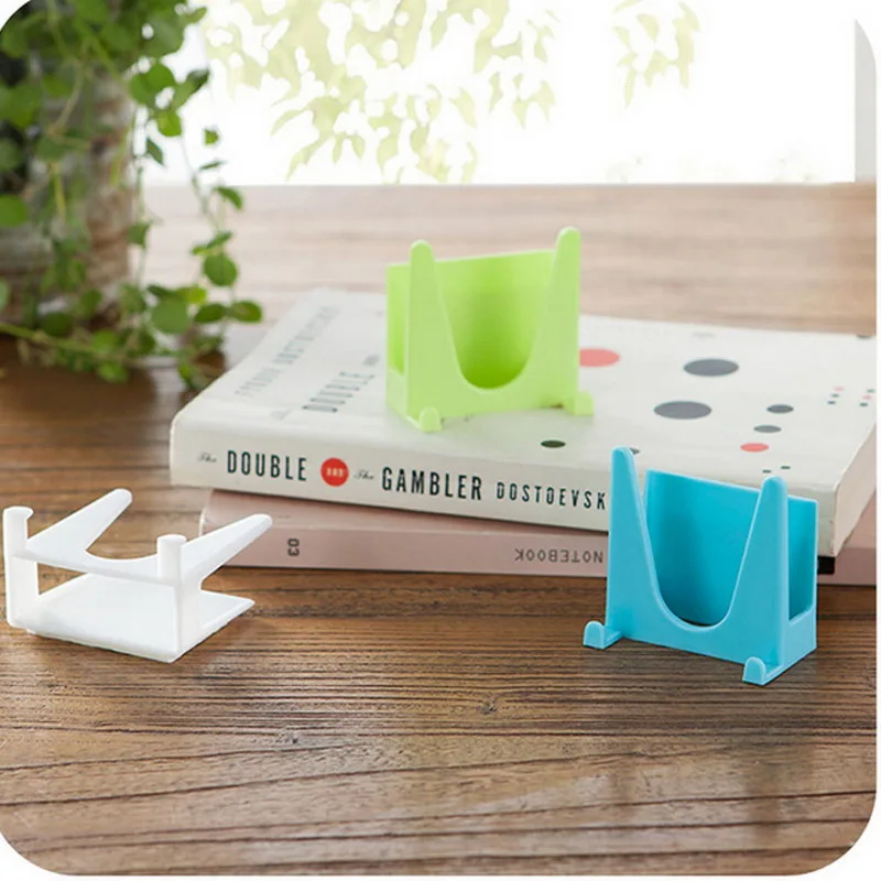 Практичная кухонная многоцелевая настенная подвеска с крючком для шкафа