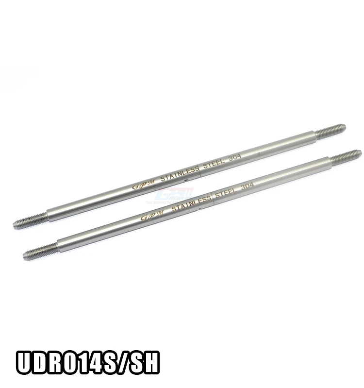 Задняя Регулируемая поворотная Пряжка из нержавеющей стали 304 (без шариковых