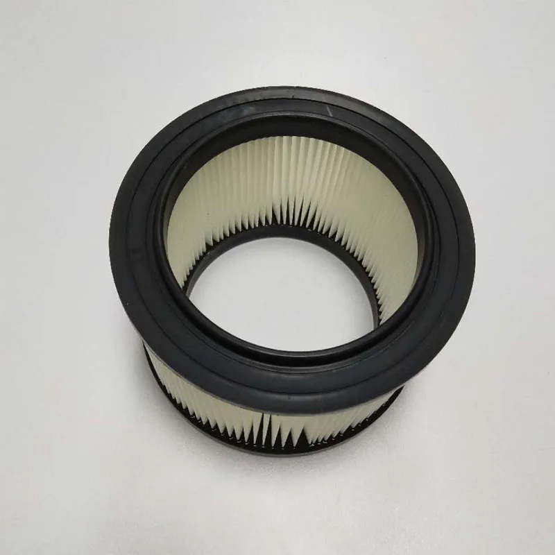 Новое поступление Craftsman 9-17810 магазин vac фильтры для Craftsman 17810,9-17810 3/4 gal вакуумная моющаяся плиссированная бумага