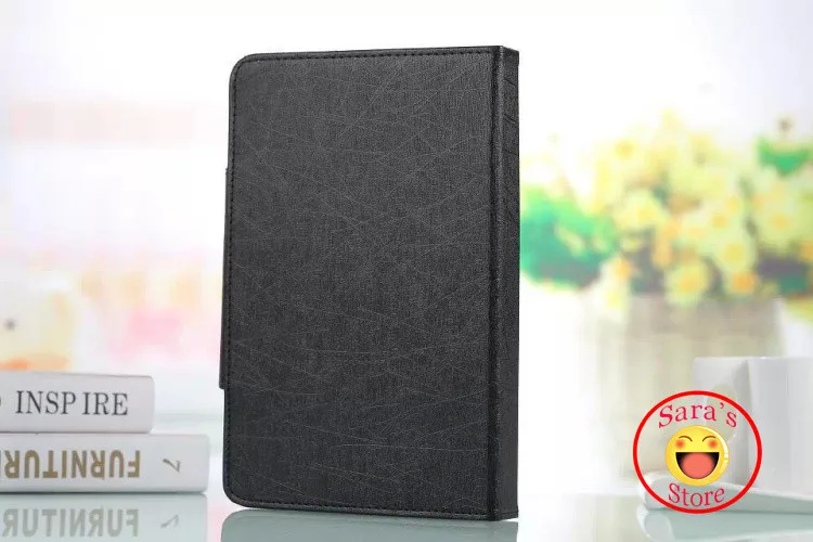 Беспроводной чехол-клавиатура Bluetooth для acer Iconia One 10 One10 TAB10 TAB 10 A3-A50 A3 A50 10," планшетный ПК и 4 подарка