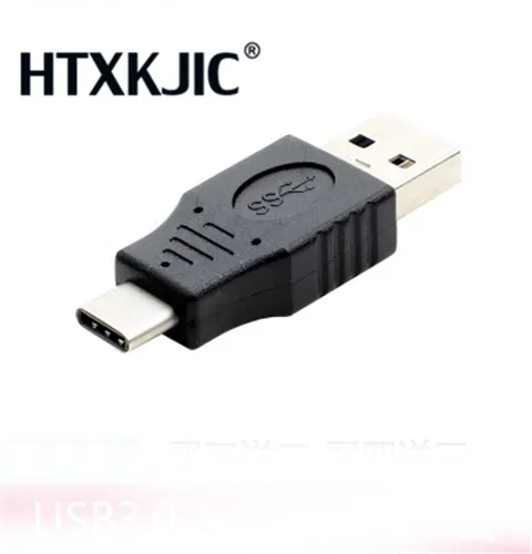 Кабель USB Type C кабель для Samsung Gaxaly S8 Plus Huawei Meizu Xiaomi mi6 mi5 mi4 oneplus 5 зарядного