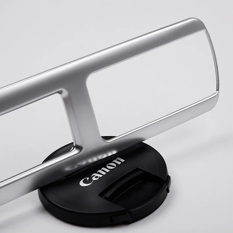 Задние задние фонари для чтения декоративная рамка интерьера автомобильные