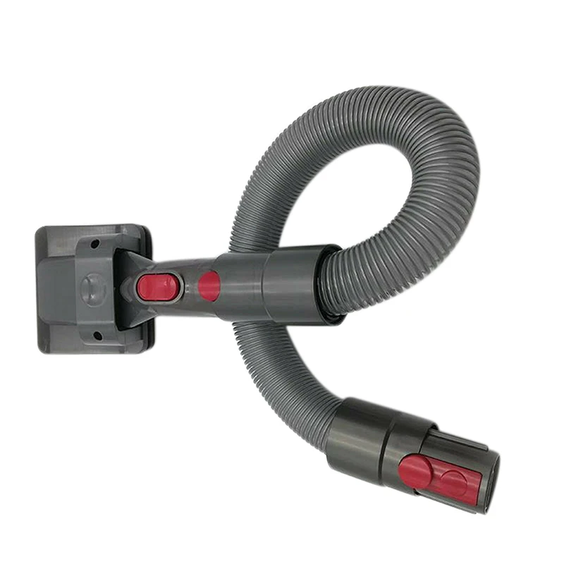 Сменный Удлинительный шланг и собачий инструмент адаптер щетки для Dyson V7 V8 V10
