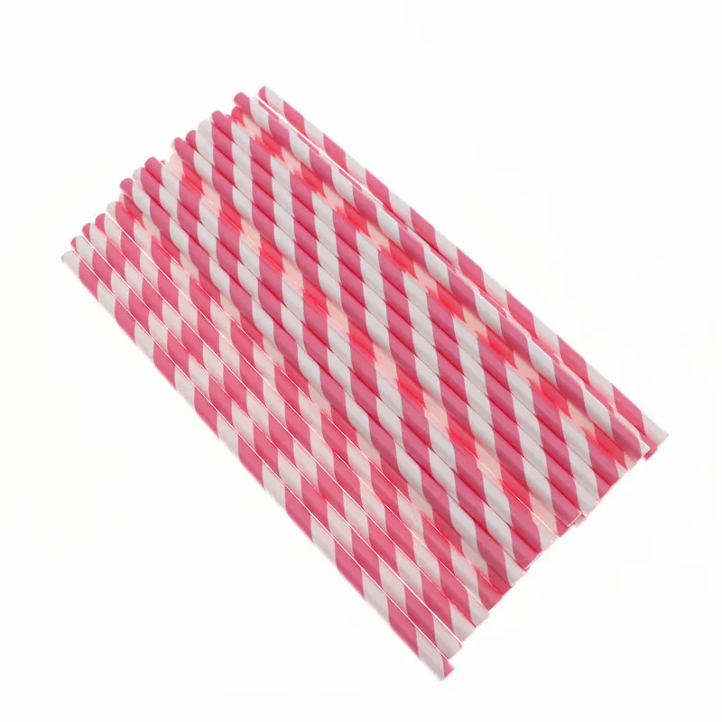 Декоративные игрушки на Хэллоуин 25 шт |