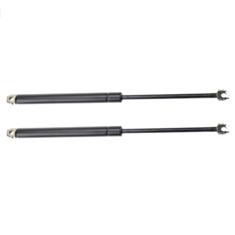 2 шт. для BMW E36 Автомобильная Опора капота штанга газовая пружина амортизатор
