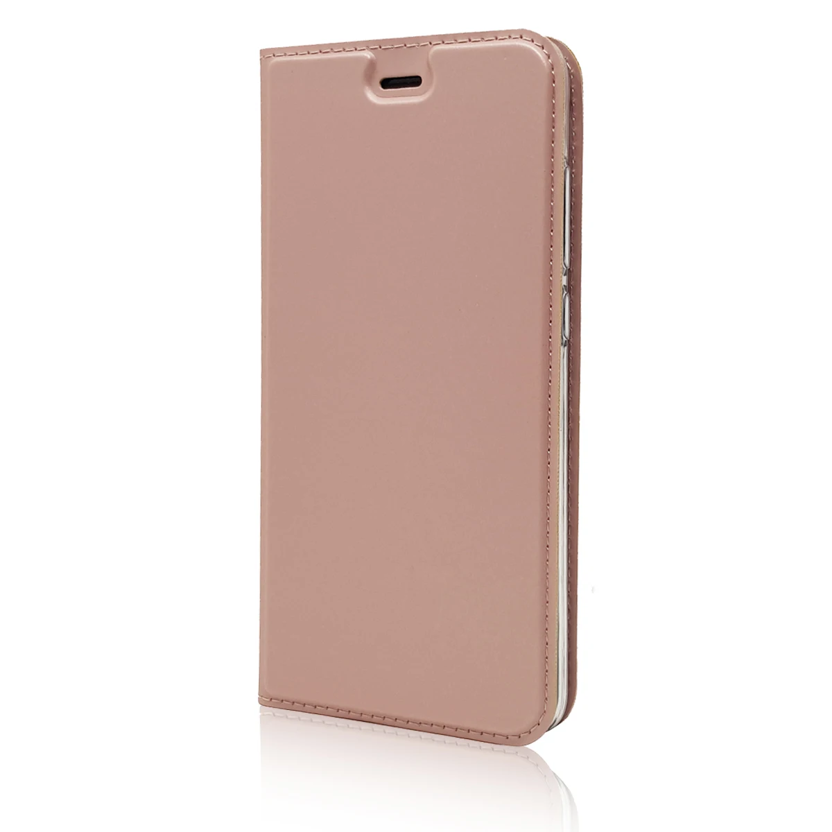 Чехол бумажник из искусственной кожи HKKAIS для телефона Xiaomi mi 8 Lite/mi Note 3/Red 6X/Red 6 Флип