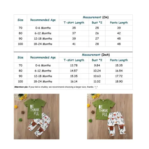 Одежда для новорожденных маленьких мальчиков футболка с буквенным принтом Топ +