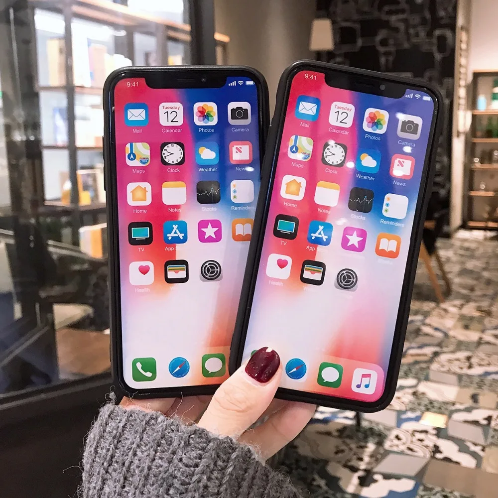Чехол для samsung Galaxy A50, роскошный блестящий леопардовый чехол из золотой фольги для samsung Galaxy S10 S9 S8 note 10 A10 A20 A70, чехол