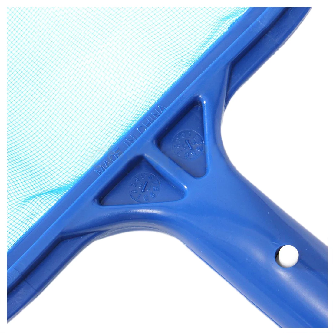 Оптовая продажа! Аксессуары для бассейнов очистки поверхности воды сетчатая