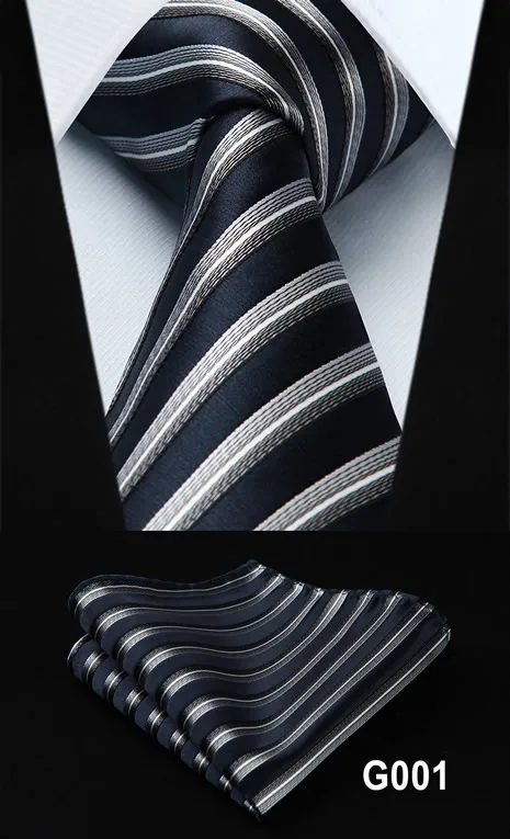 Карманный квадратный классический вечерний свадебный чек 3 4 &quotШелковый модный