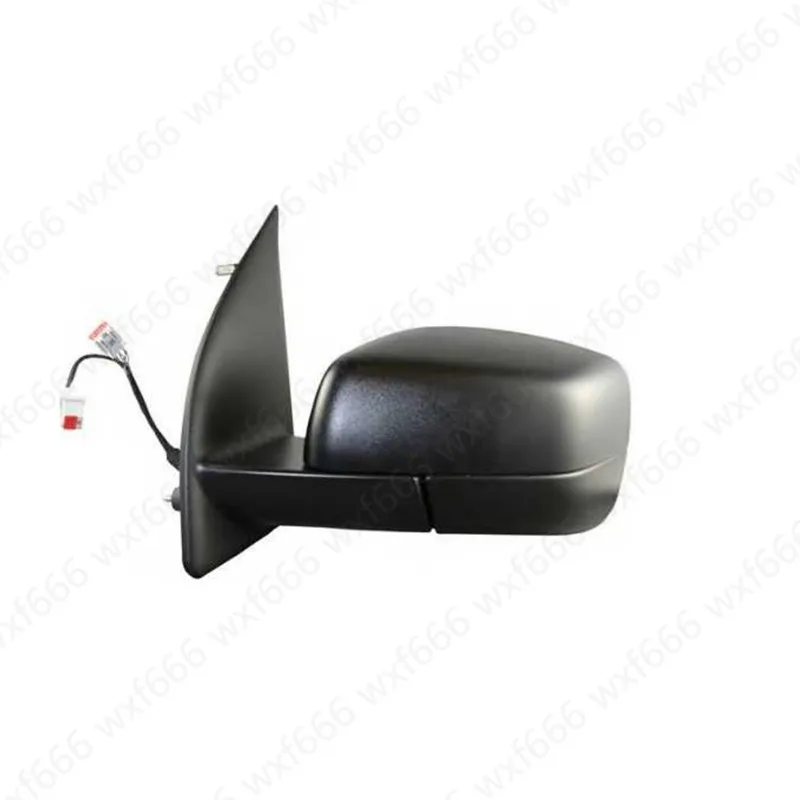 

Автомобильное зеркало заднего вида 2006-lan dro ve rfr eel and er2