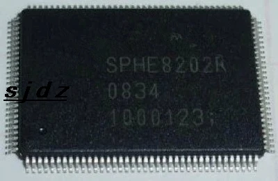 SPHE8202RQ SPHE8202R SPHE8202|Интегральные схемы| |