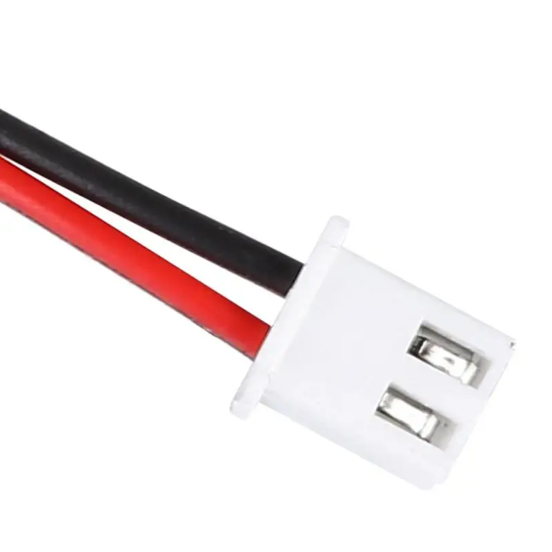 DC 12 В электронный интеллектуальный дверной замок Невидимый RFID Контроль доступа для шкафа ящика двери Умный Замок для личного ящика