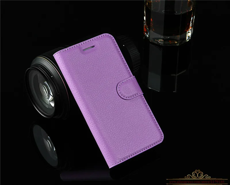 Для samsung Galaxy Xcover 4 Чехол-кошелек кожаный флип-чехол для samsung Galaxy XCover 4 G390F SM-G390F чехол для телефона чехол