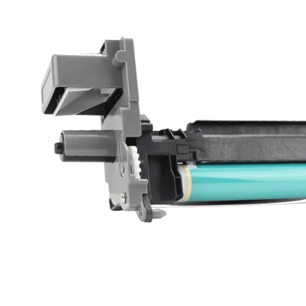 NPG50 NPG51 C-EXV32 C-EXV33 Барабанный блок GPR34 GPR35 CEXV32 CEXV33 Совместим с Canon iR2520i Ir2525 iR2525i