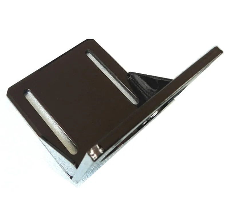 86 Монтажный кронштейн шагового двигателя кодировщик стальной 6 мм бесплатная