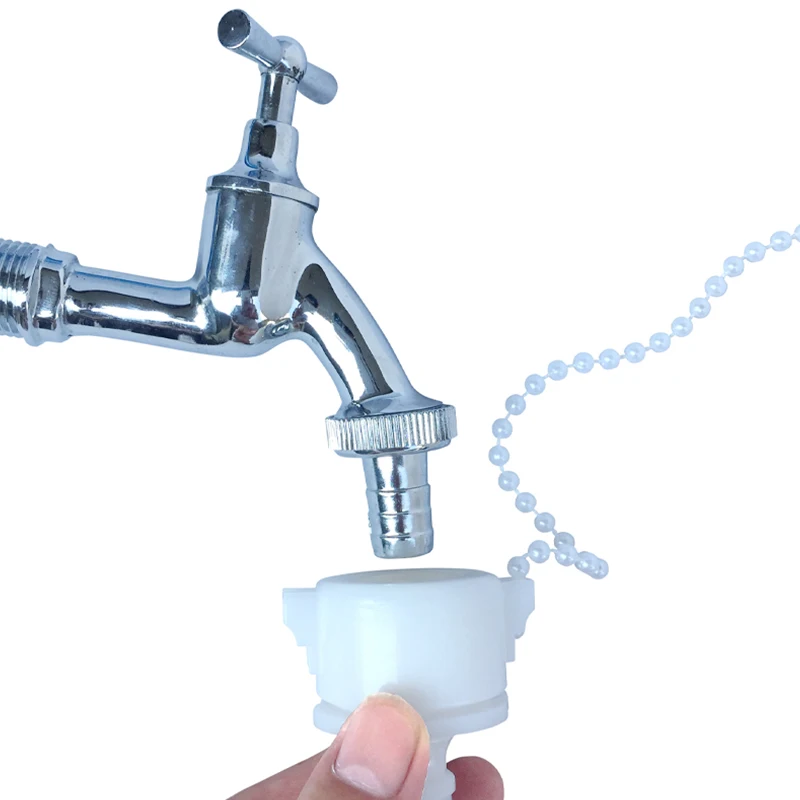 Силиконовая фурнитура для мытья домашних животных собак кошек щенков