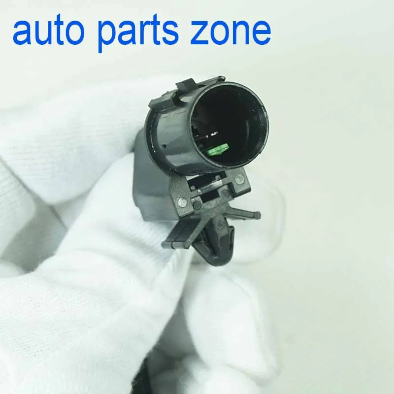 MH Электронный переключатель T/H для Mitsubishi Pajero I V43 V44 V45 V46 4D56 6G72 6G74 H67W H76W H77W |