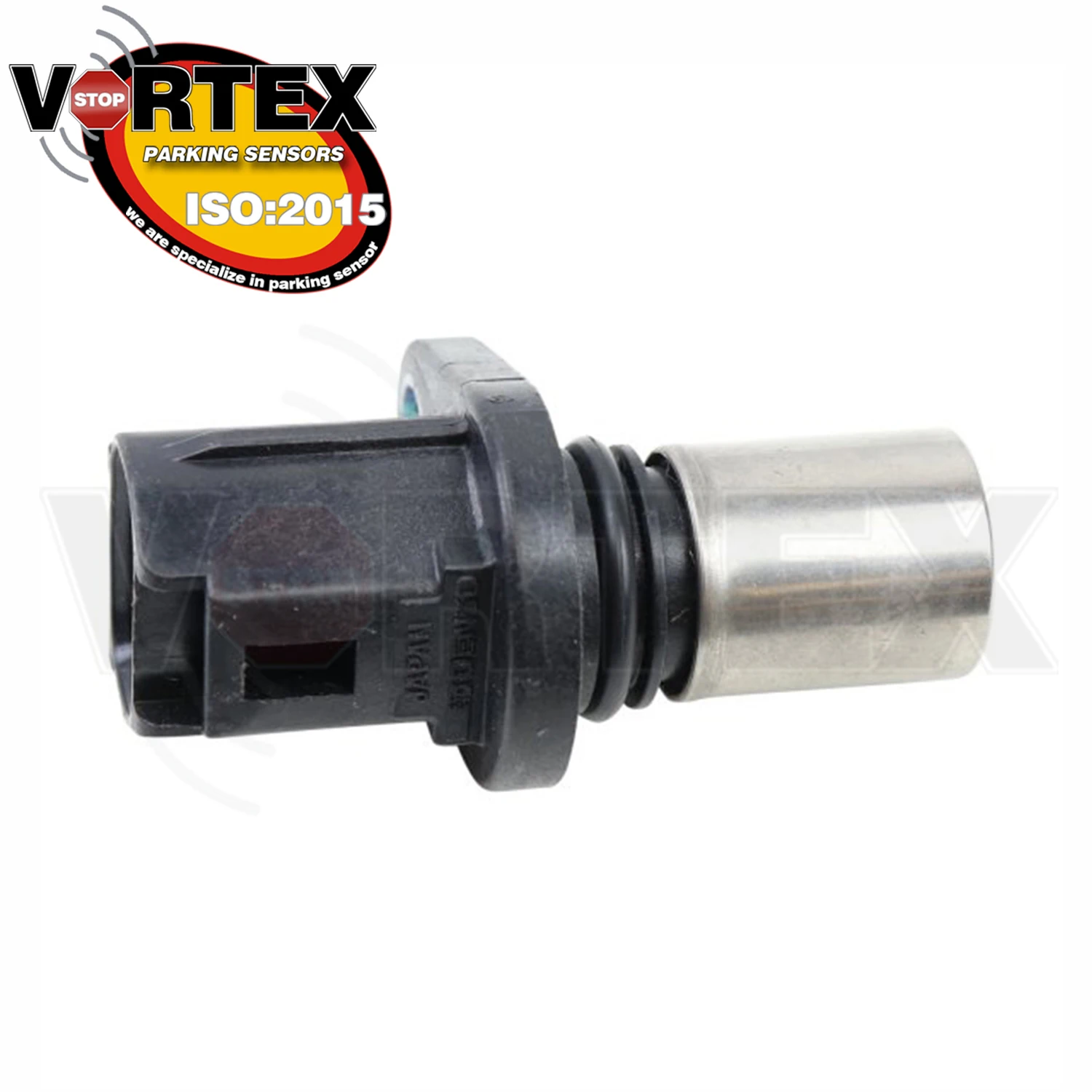 Датчик положения кривошипа для Toyota Avensis 1 6 8 97 03 Yari 3 5 Pruis IQ 0 Daihatsu YRV OE #90919 05024|Датчик