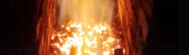Полностью ручная работа, катаны мечи, 1095 стальная глина, закаленная настоящая Хамон, ручная работа, катана, Полный Тан, самурайский меч, острота