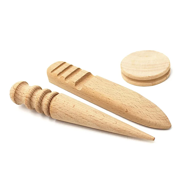 Лучший многоразмерный кронштейн для обработки дерева кожевенное ремесло