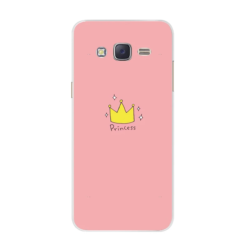 Мягкий ТПУ чехол для samsung Galaxy J3 чехол силиконовый чехол для samsung Galaxy J5 чехол для samsung j330F J530F бампер