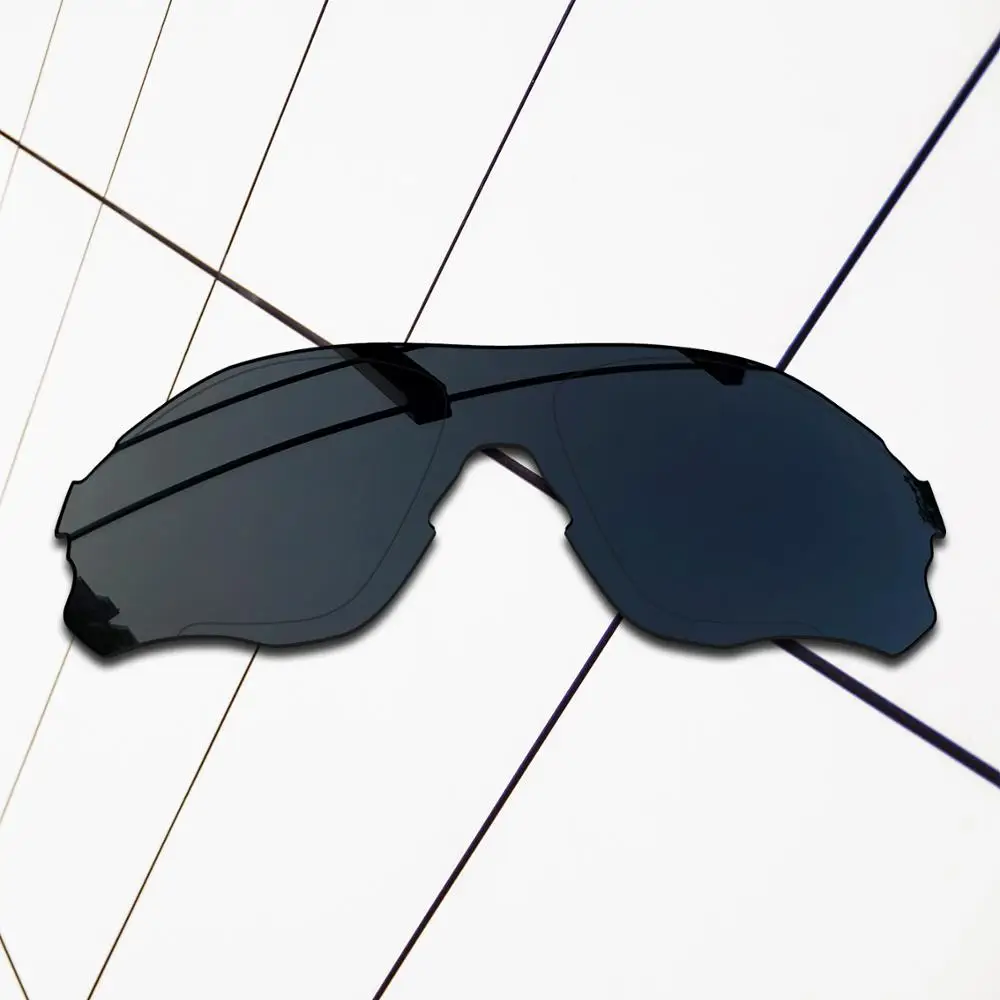 Оптовая продажа. O.s поляризованные Сменные линзы для солнцезащитных очков Oakley