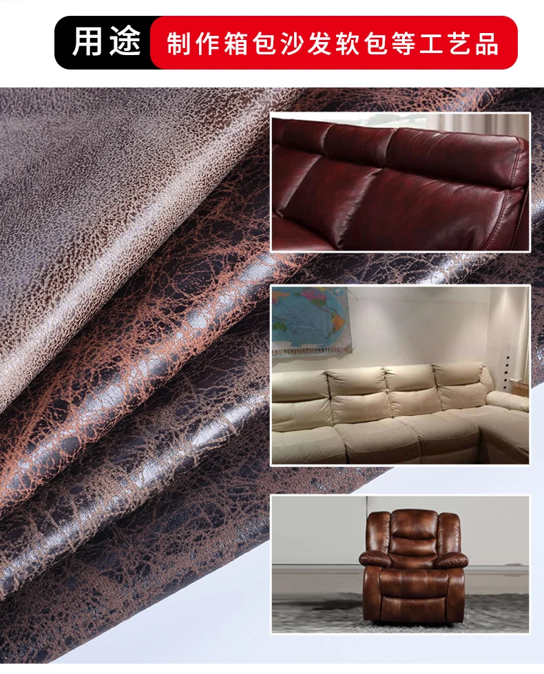 100% полиэстер подушка мягкая упаковка декоративная ткань замша искусственная