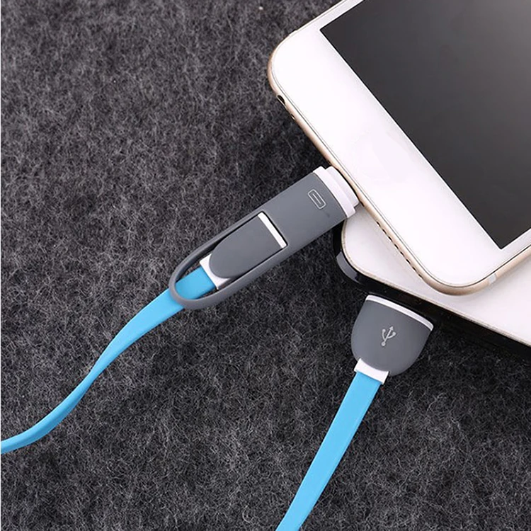 Usb кабель Coolreall для Iphone Xs Max Xr X 8 7 6 Plus 6s 5 S Ipad 2.4a быстрой зарядки мобильный телефон usb
