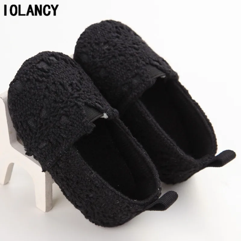 0-1 Years Summer Toddler Girls Soft Sole Baby First Walkers Fashion Anti Slip Breathable Prewalker babies Party Shoes BS090 |