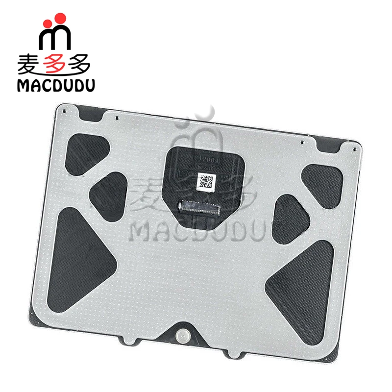 Новый сенсорный планшет A1278 без кабеля для Macbook Pro 13 дюймов 2009-2012 лет | Компьютеры и