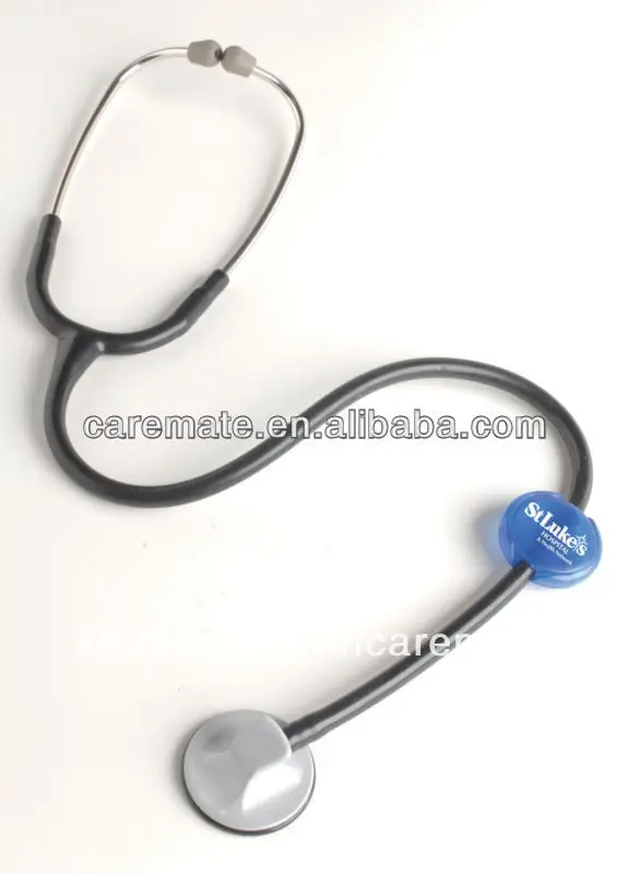 Стетоскоп Имя тег стетоскоп ID | Красота и здоровье