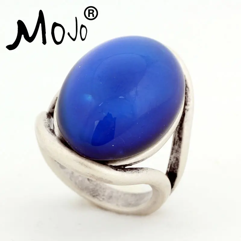 2 шт. женское кольцо в богемном стиле | Украшения и аксессуары