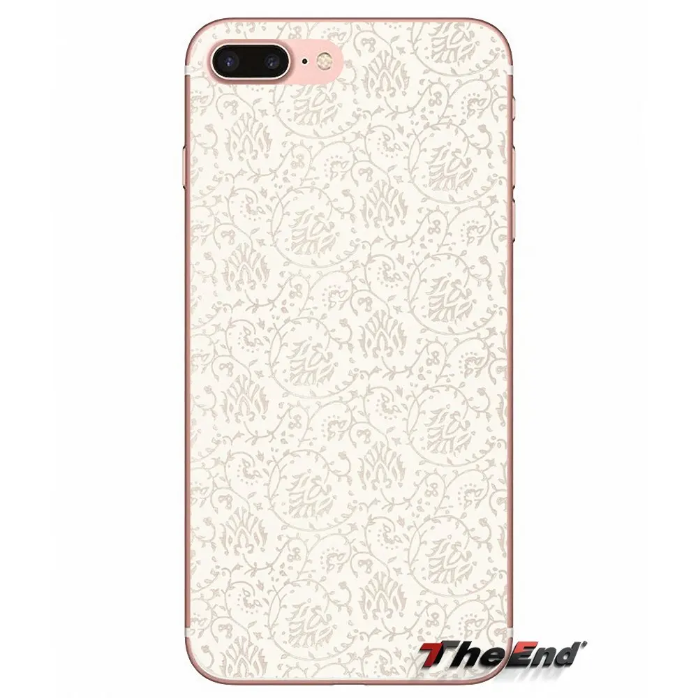 Для iPhone X 4 4S 5 5S 5C SE 6 6S 7 8 Plus Samsung Galaxy J1 J3 J5 J7 A3 A5 2016 2017 duck and patrones прозрачный чехол из