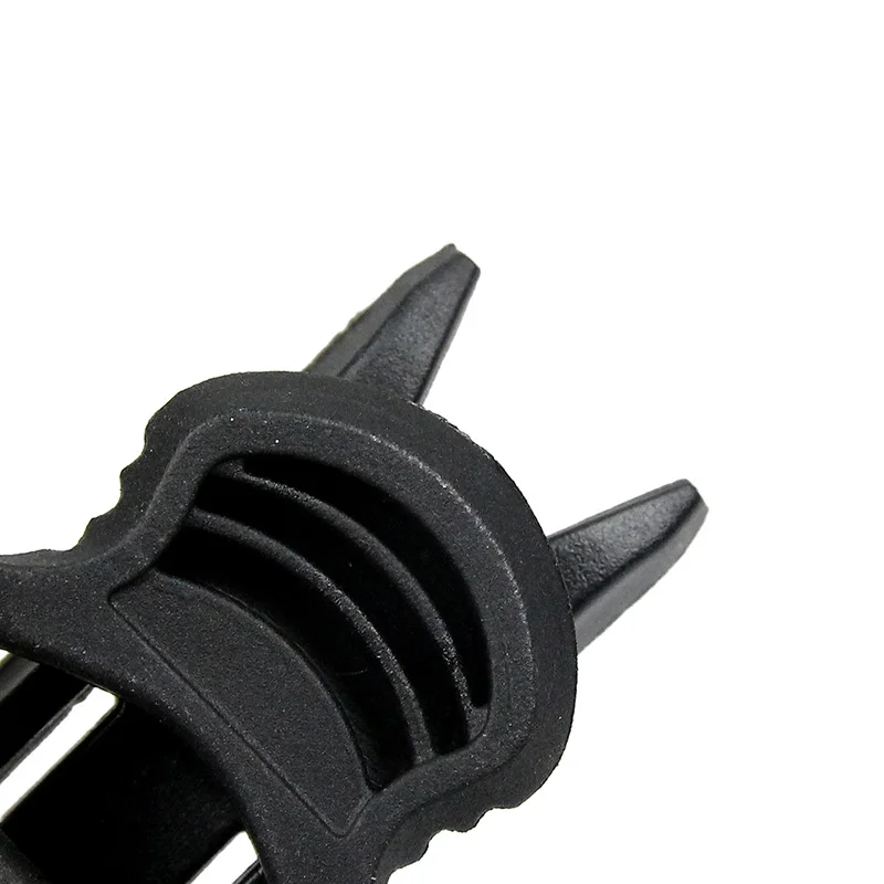 FMA Быстрый Шлем защитные очки поворотные зажимы 36 мм для Военная Боевая