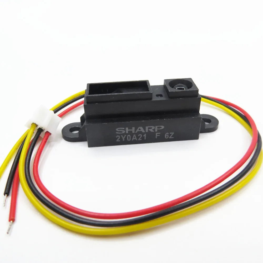 TEC1-12706 Термоэлектрический охладитель Пельтье TEC1-12705 TEC1-12710 TEC1-12703 40*40 мм 12V Пельтье Elemente модуль