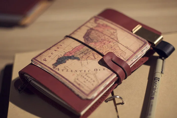 10 шт. винтажный бумажный штамп наклейки для фотографий реквизит декора DIY