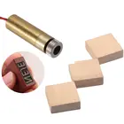 Лазерный гравер с ЧПУ DSHA -for NEJE 1500 МВт нм