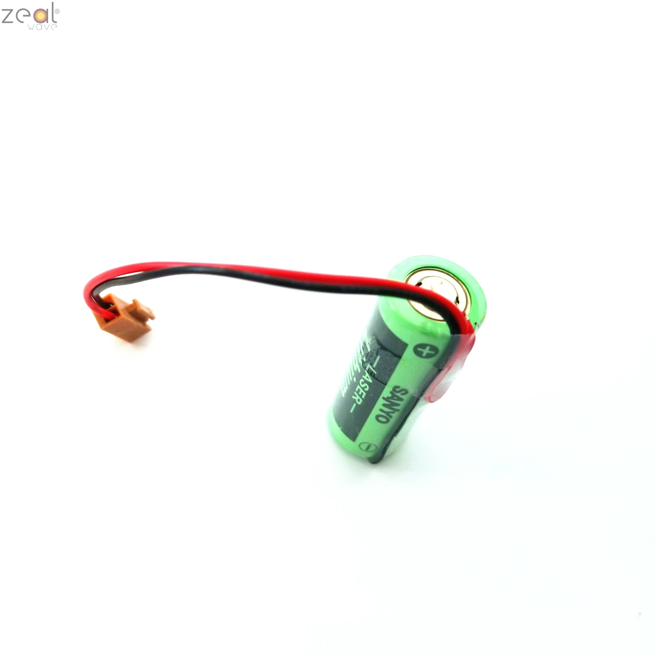 Для 5 шт. оригинальный NOVA CR17450SE-R 3 V батарея Замена CR17450 17450 GE FANUC A98L-0031-0012 A02B-0200 с