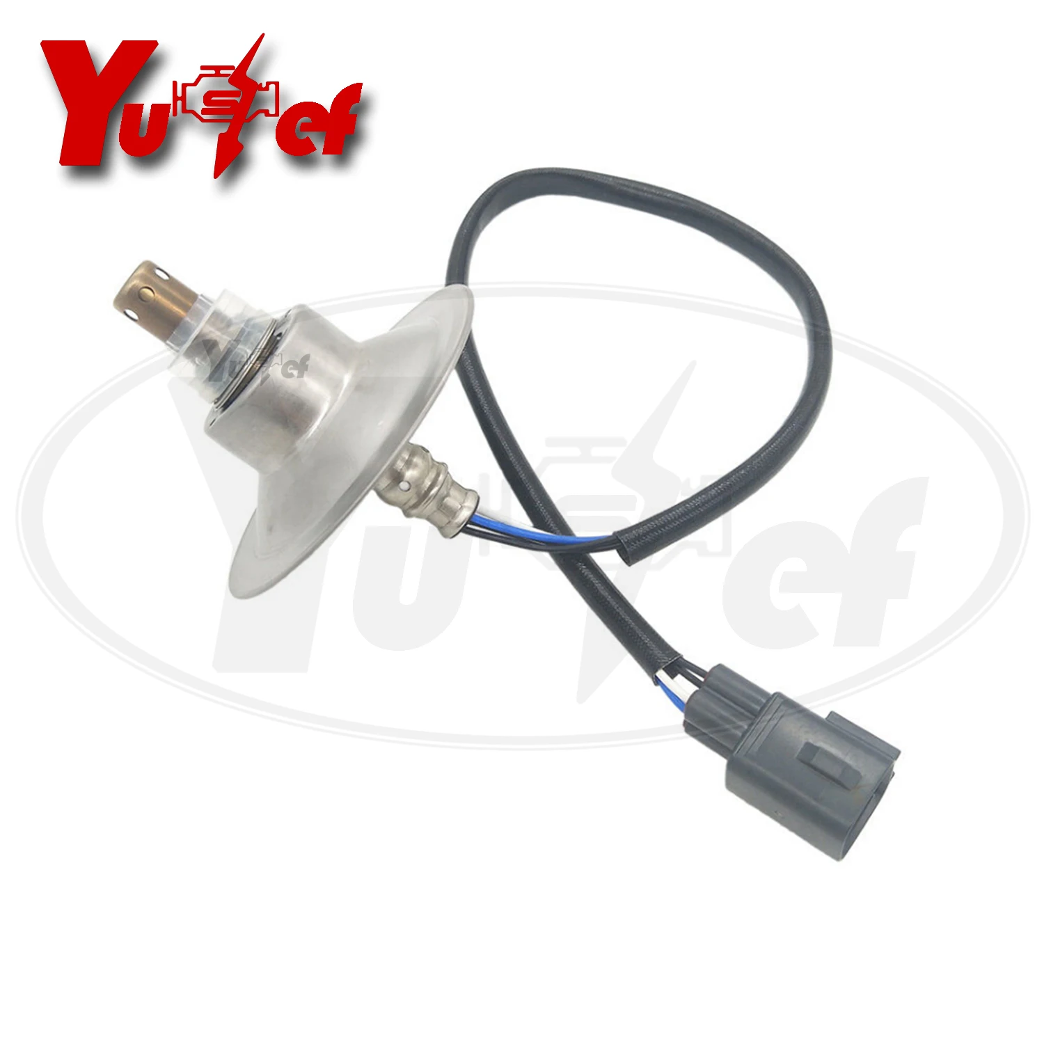 Кислородный датчик O2 Lambda соотношения воздуха и топлива для PONTIAC VIBE TOYOTA MATRIX 89465-12710