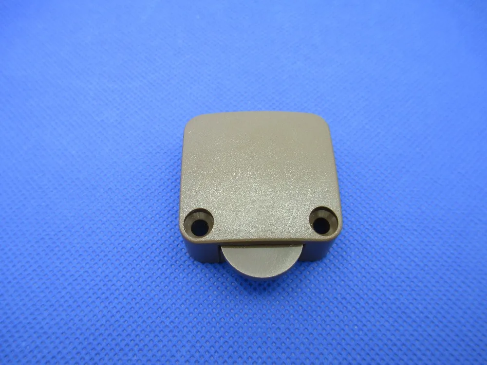 202 переключатель управления дверями шкафа/выключатель гардероба/выключатель