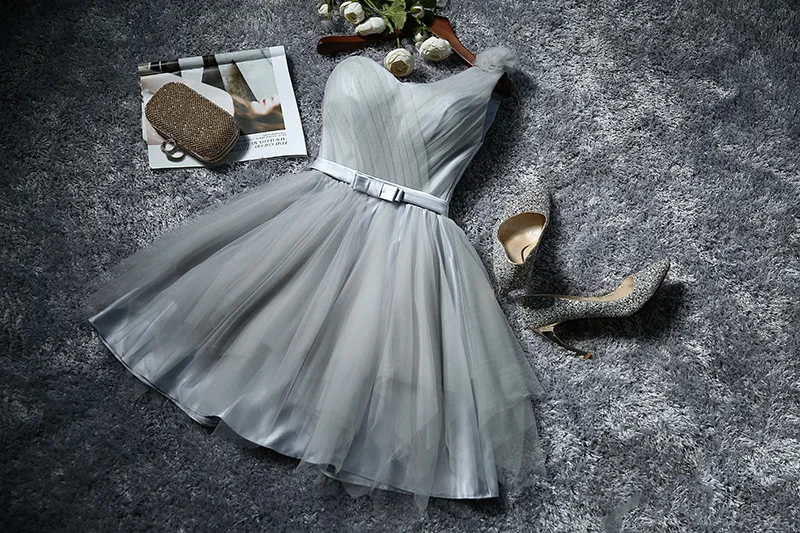 Шанхайский рассказ 2019 модное платье Роба сексуальное на одно плечо для женщин |