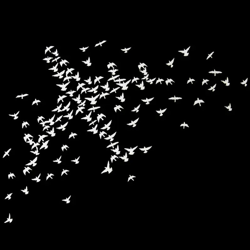 Футболка с изображением птицы самолета футболка природы пилота искусства Новое